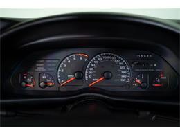 1995 Chevrolet Camaro (CC-2071318) for sale in St. Charles, Missouri