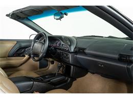 1995 Chevrolet Camaro (CC-2071318) for sale in St. Charles, Missouri