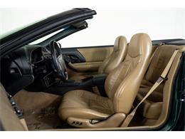 1995 Chevrolet Camaro (CC-2071318) for sale in St. Charles, Missouri