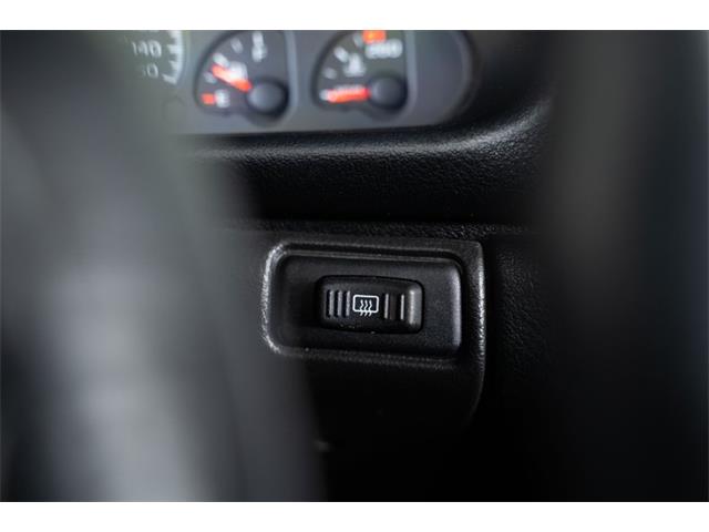 1995 Chevrolet Camaro (CC-2071318) for sale in St. Charles, Missouri