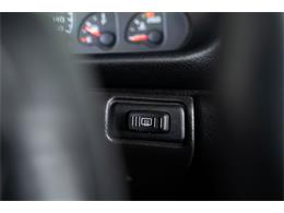 1995 Chevrolet Camaro (CC-2071318) for sale in St. Charles, Missouri