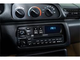1995 Chevrolet Camaro (CC-2071318) for sale in St. Charles, Missouri