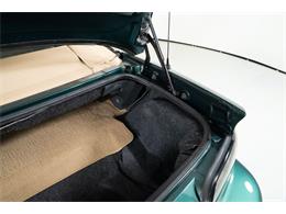 1995 Chevrolet Camaro (CC-2071318) for sale in St. Charles, Missouri