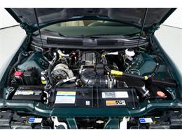 1995 Chevrolet Camaro (CC-2071318) for sale in St. Charles, Missouri