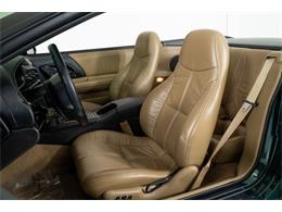 1995 Chevrolet Camaro (CC-2071318) for sale in St. Charles, Missouri