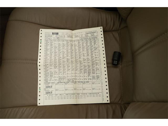 1995 Chevrolet Camaro (CC-2071318) for sale in St. Charles, Missouri