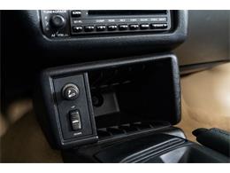 1995 Chevrolet Camaro (CC-2071318) for sale in St. Charles, Missouri