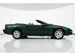 1995 Chevrolet Camaro (CC-2071318) for sale in St. Charles, Missouri