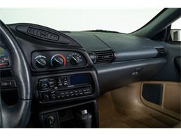 1995 Chevrolet Camaro (CC-2071318) for sale in St. Charles, Missouri