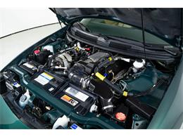 1995 Chevrolet Camaro (CC-2071318) for sale in St. Charles, Missouri