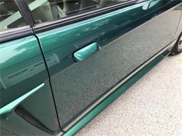 2000 Ford Mustang (CC-2071319) for sale in Hingham, Massachusetts