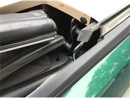 2000 Ford Mustang (CC-2071319) for sale in Hingham, Massachusetts