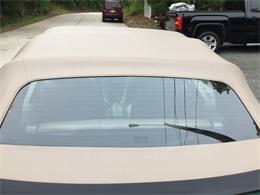 2000 Ford Mustang (CC-2071319) for sale in Hingham, Massachusetts
