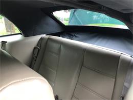 2000 Ford Mustang (CC-2071319) for sale in Hingham, Massachusetts