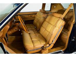 1977 Lincoln Continental (CC-2071320) for sale in St. Charles, Missouri