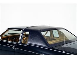 1977 Lincoln Continental (CC-2071320) for sale in St. Charles, Missouri
