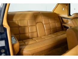 1977 Lincoln Continental (CC-2071320) for sale in St. Charles, Missouri