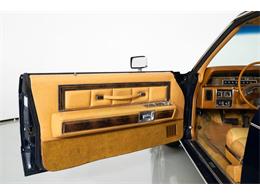 1977 Lincoln Continental (CC-2071320) for sale in St. Charles, Missouri