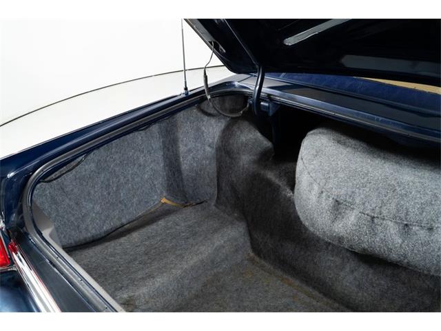 1977 Lincoln Continental (CC-2071320) for sale in St. Charles, Missouri