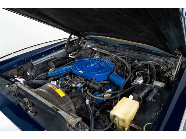 1977 Lincoln Continental (CC-2071320) for sale in St. Charles, Missouri