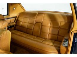 1977 Lincoln Continental (CC-2071320) for sale in St. Charles, Missouri