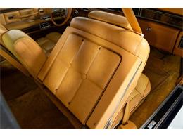 1977 Lincoln Continental (CC-2071320) for sale in St. Charles, Missouri