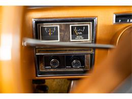 1977 Lincoln Continental (CC-2071320) for sale in St. Charles, Missouri