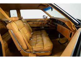 1977 Lincoln Continental (CC-2071320) for sale in St. Charles, Missouri