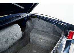 1977 Lincoln Continental (CC-2071320) for sale in St. Charles, Missouri