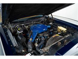 1977 Lincoln Continental (CC-2071320) for sale in St. Charles, Missouri