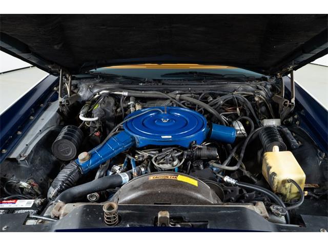 1977 Lincoln Continental (CC-2071320) for sale in St. Charles, Missouri