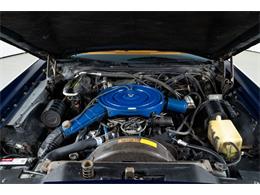1977 Lincoln Continental (CC-2071320) for sale in St. Charles, Missouri