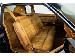 1977 Lincoln Continental (CC-2071320) for sale in St. Charles, Missouri