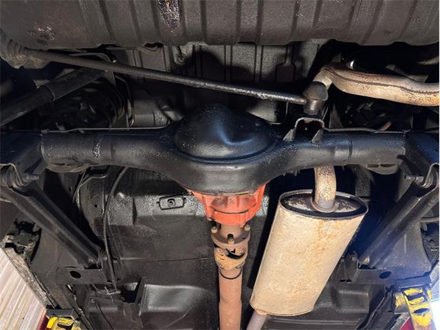 1977 Lincoln Continental (CC-2071320) for sale in St. Charles, Missouri