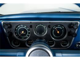 1968 Chevrolet K-10 (CC-2071321) for sale in St. Charles, Missouri