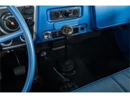1968 Chevrolet K-10 (CC-2071321) for sale in St. Charles, Missouri