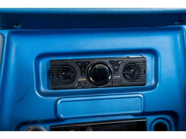 1968 Chevrolet K-10 (CC-2071321) for sale in St. Charles, Missouri