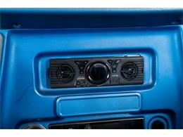 1968 Chevrolet K-10 (CC-2071321) for sale in St. Charles, Missouri