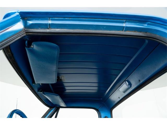 1968 Chevrolet K-10 (CC-2071321) for sale in St. Charles, Missouri