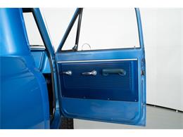 1968 Chevrolet K-10 (CC-2071321) for sale in St. Charles, Missouri