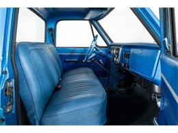 1968 Chevrolet K-10 (CC-2071321) for sale in St. Charles, Missouri