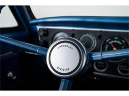 1968 Chevrolet K-10 (CC-2071321) for sale in St. Charles, Missouri