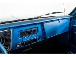 1968 Chevrolet K-10 (CC-2071321) for sale in St. Charles, Missouri
