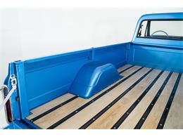1968 Chevrolet K-10 (CC-2071321) for sale in St. Charles, Missouri