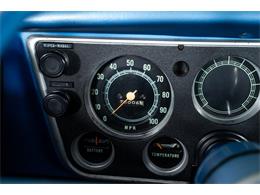 1968 Chevrolet K-10 (CC-2071321) for sale in St. Charles, Missouri