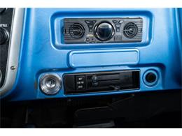 1968 Chevrolet K-10 (CC-2071321) for sale in St. Charles, Missouri