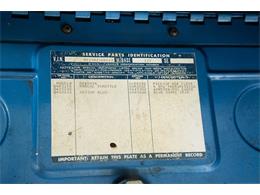 1968 Chevrolet K-10 (CC-2071321) for sale in St. Charles, Missouri