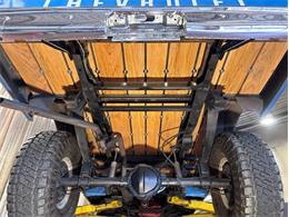 1968 Chevrolet K-10 (CC-2071321) for sale in St. Charles, Missouri
