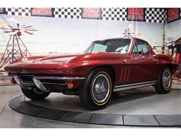 1965 Chevrolet Corvette (CC-2071322) for sale in Bristol, Pennsylvania