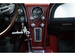1965 Chevrolet Corvette (CC-2071322) for sale in Bristol, Pennsylvania